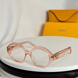 Picture of Loewe Sunglasses _SKUfw56808016fw